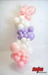 220mothers20day20large20garland 1775587168 Grab & Go Large Garland 8-10ft