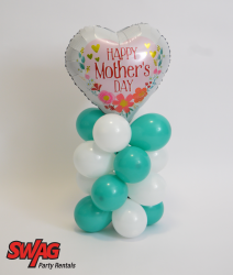 320mothers20day20bouquet 1775586946 Grab & Go Bouquet