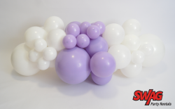 420mothers20day20medium20garland 1775587100 1 Grab & Go Medium Garland 6-8ft