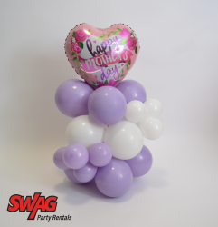 520mothers20day20bouquet 1775586948 Grab & Go Bouquet