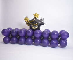 DSC 0036202026 03 27T13 56 23.769 1775172524 Grab & Go Table Runner