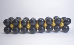 DSC 0051202026 03 27T13 56 40.95520edited 1775172525 Grab & Go Table Runner