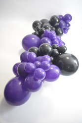 DSC 0059202026 03 27T13 56 50.066 1775171137 2 Grab & Go Large Garland 8-10ft