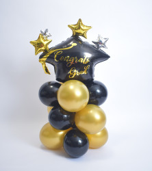 DSC 0081202026 03 27T13 55 14.37120edited 1775170805 1 Grab & Go Bouquet