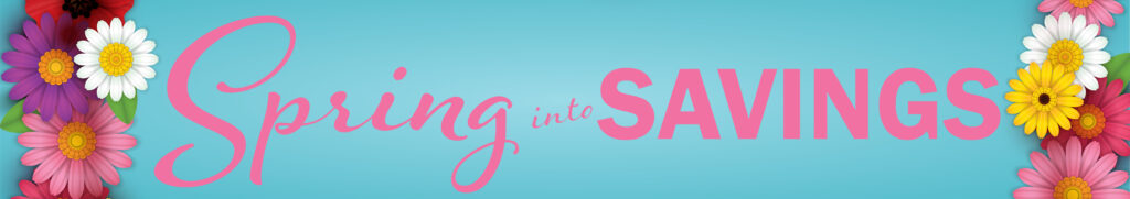 spring special bounce houses and waterslides and tables and chairsodessa fl