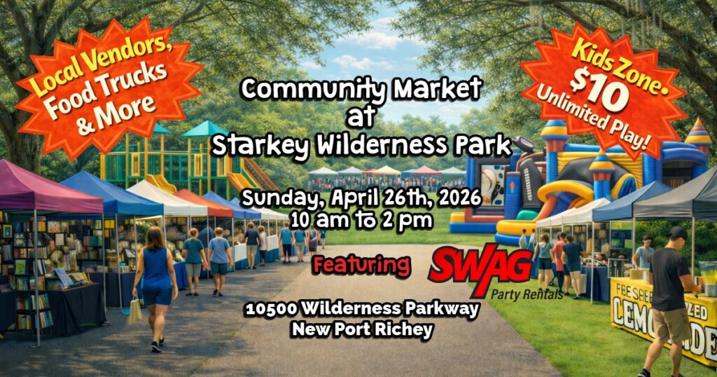 affordable famil y fun $10 unlimite play kids zone at starkey park