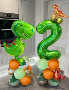dinosaur-balloon-decor-odessa-fl.jpg