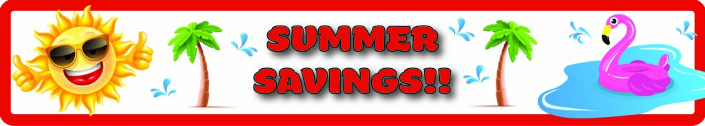 waterslide and bounce house rental deals odessa fl
