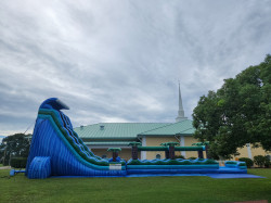 3367046182860552097.jpg 1784079280 28ft Tropical Wave Water Slide