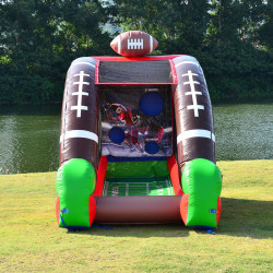 JC GM12f WEB 3201 1786210646 Football Throw
