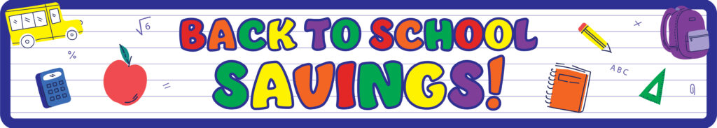 bounce house deal