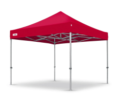 10 x 10 Tent