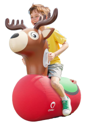 reindeer20no20back 1787150806 Snow Zone 20x20