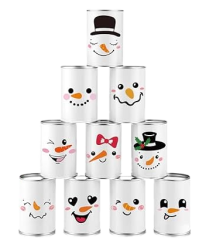 snow20throw20cans20no20back 1787150806 Snow Zone 20x20