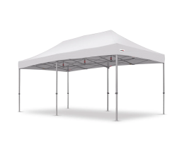 10 x 20 Tent