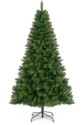 7ft Artificial Tree