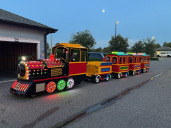 3905 1792026247 Trackless Train